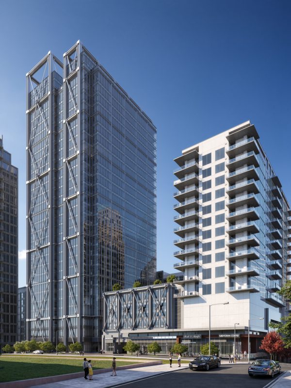 05-40 West-Exterior 05-R04-HR