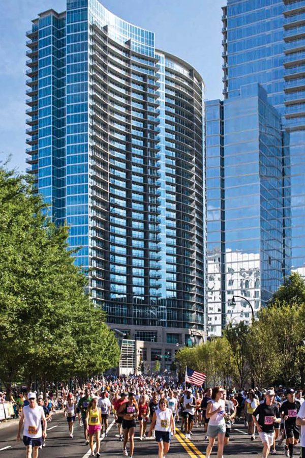 1010 Midtown Peachtree Road Race_EditedJY