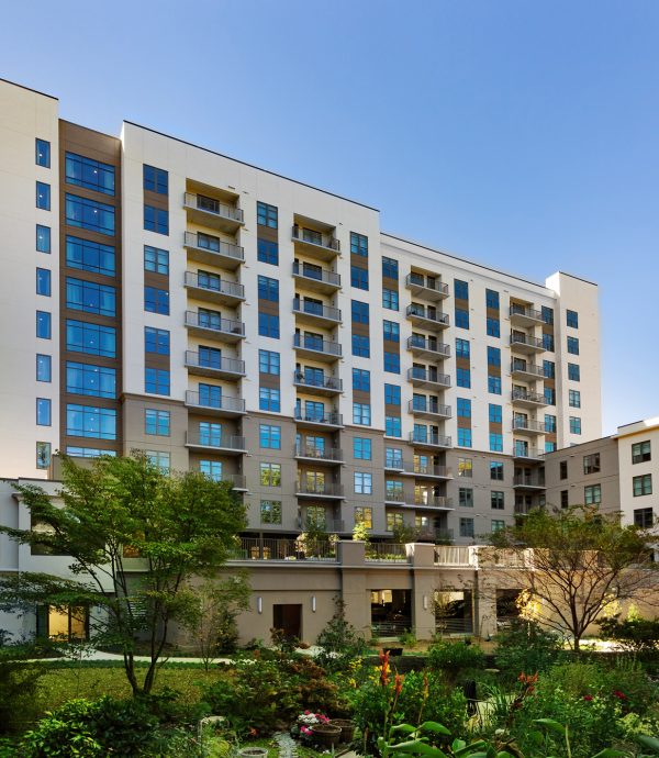CanterburyJLL-2311-Editjy