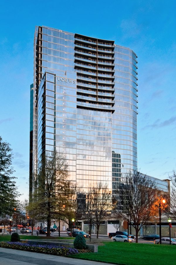 LOEWS-ATLANTA-LoewsAtl Full Exterior - without louvers